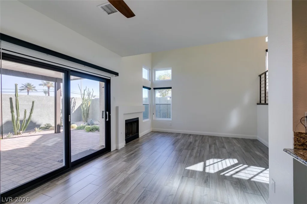 1662 Cloister, Henderson, NV 89014