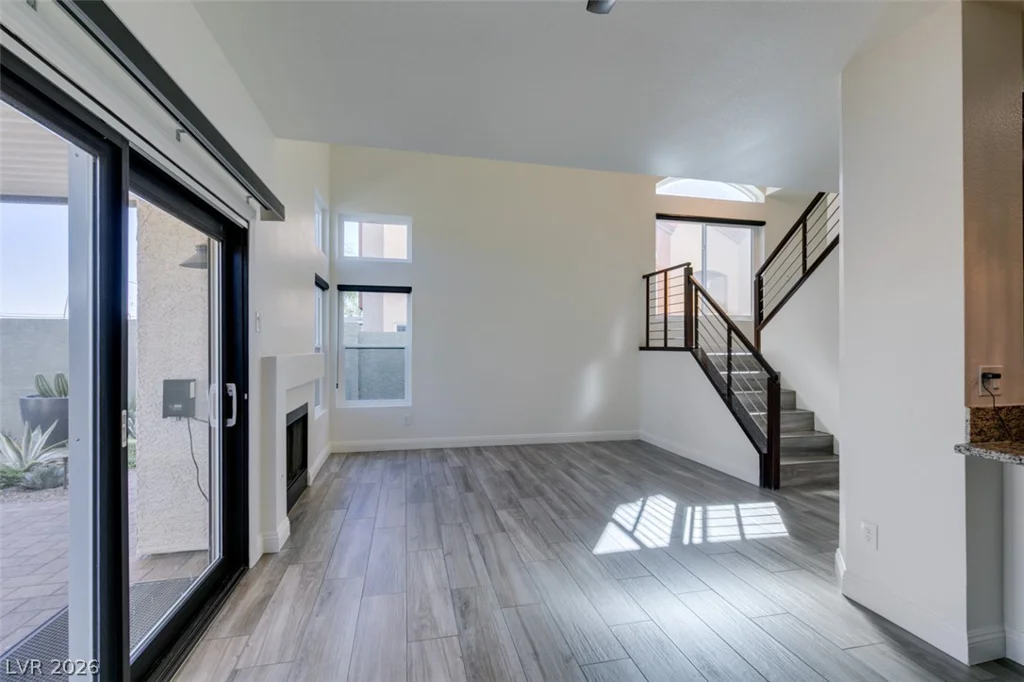 1662 Cloister, Henderson, NV 89014