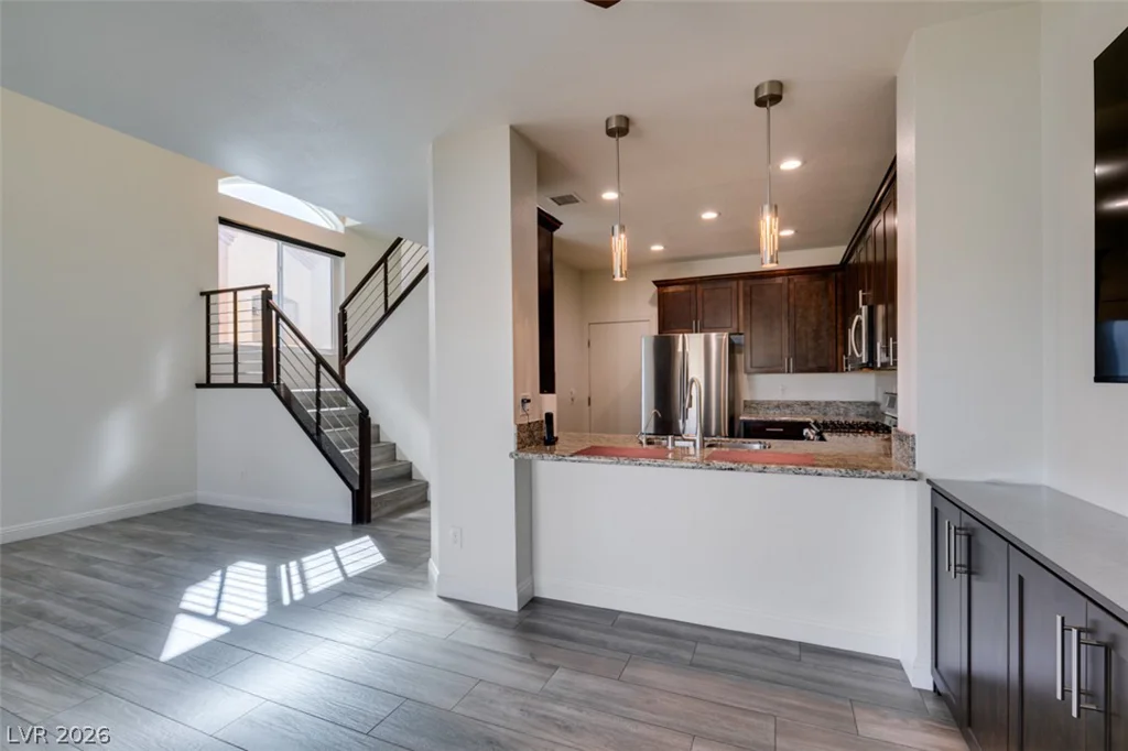 1662 Cloister, Henderson, NV 89014