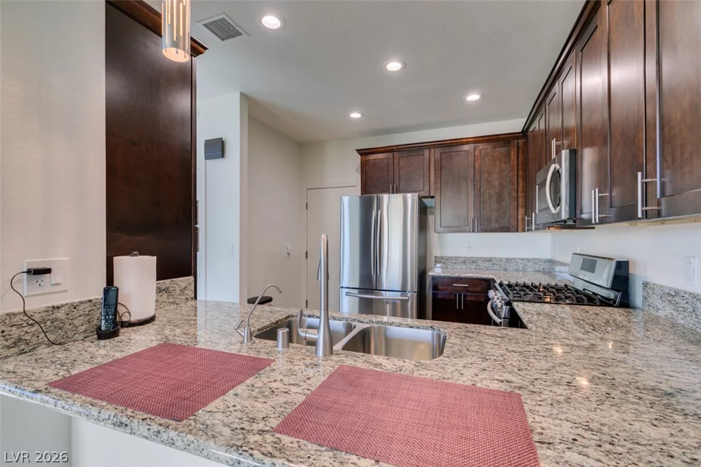 1662 Cloister, Henderson, NV 89014