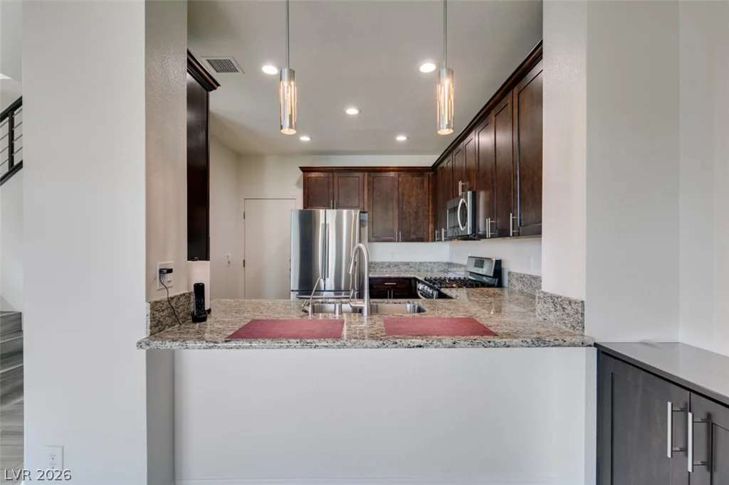 1662 Cloister, Henderson, NV 89014