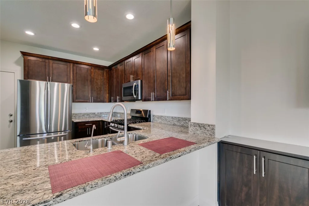 1662 Cloister, Henderson, NV 89014