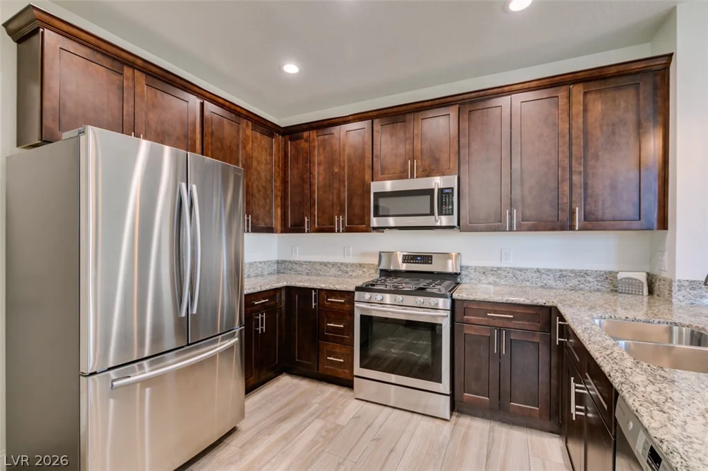 1662 Cloister, Henderson, NV 89014