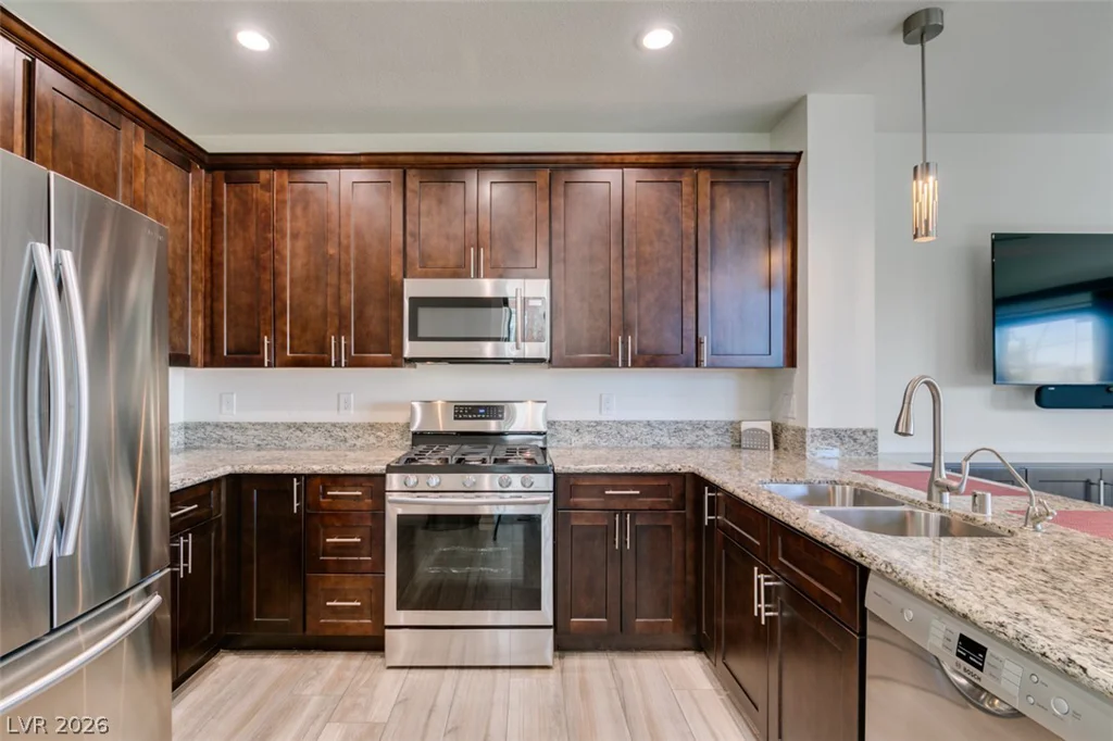 1662 Cloister, Henderson, NV 89014