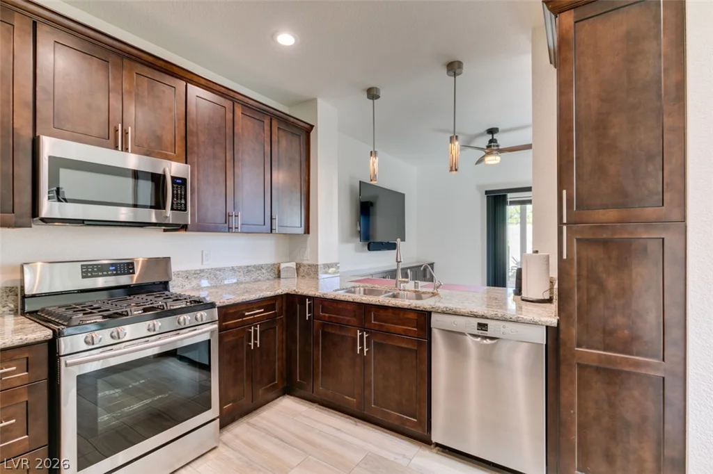 1662 Cloister, Henderson, NV 89014