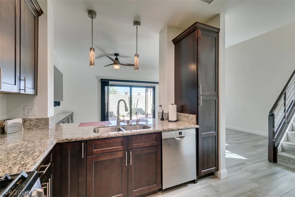 1662 Cloister, Henderson, NV 89014
