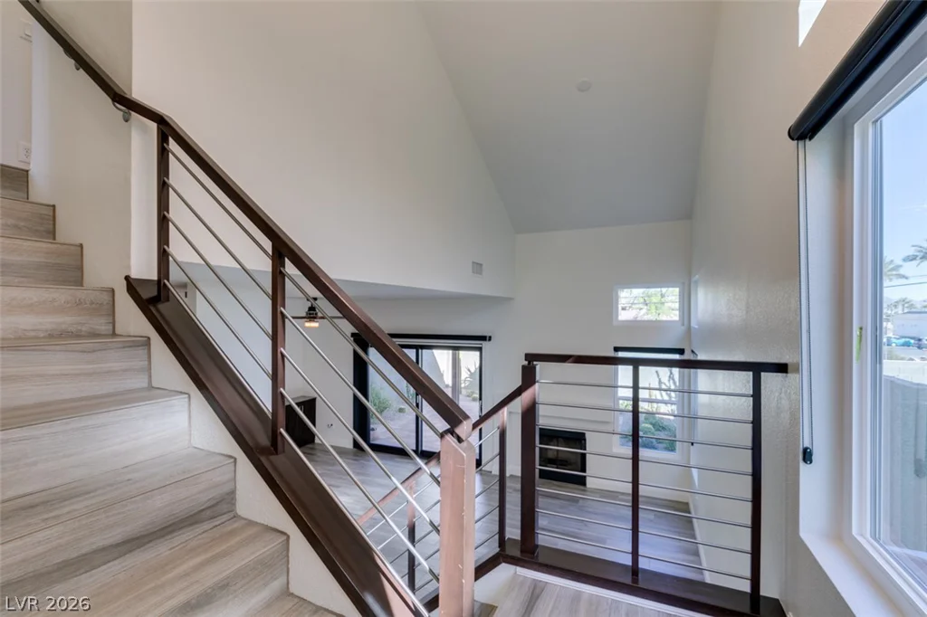 1662 Cloister, Henderson, NV 89014