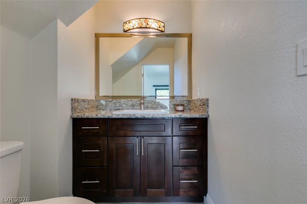 1662 Cloister, Henderson, NV 89014