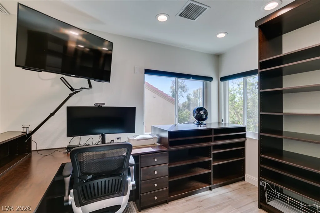 1662 Cloister, Henderson, NV 89014