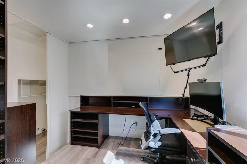 1662 Cloister, Henderson, NV 89014
