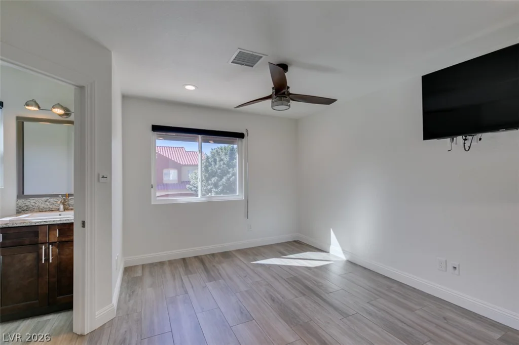 1662 Cloister, Henderson, NV 89014