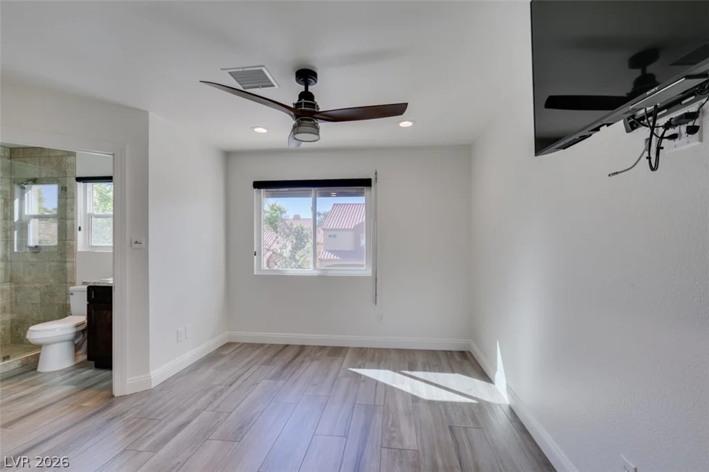 1662 Cloister, Henderson, NV 89014