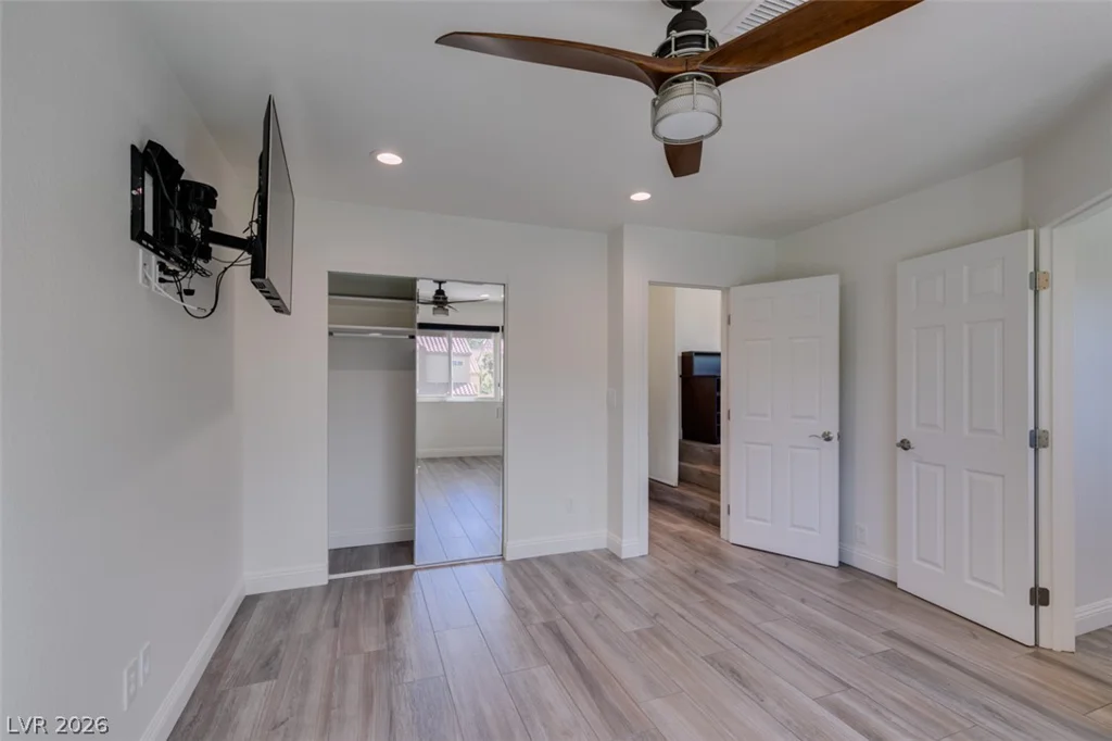 1662 Cloister, Henderson, NV 89014