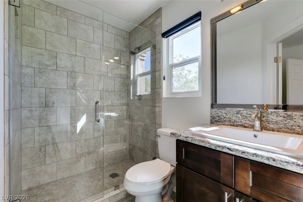 1662 Cloister, Henderson, NV 89014