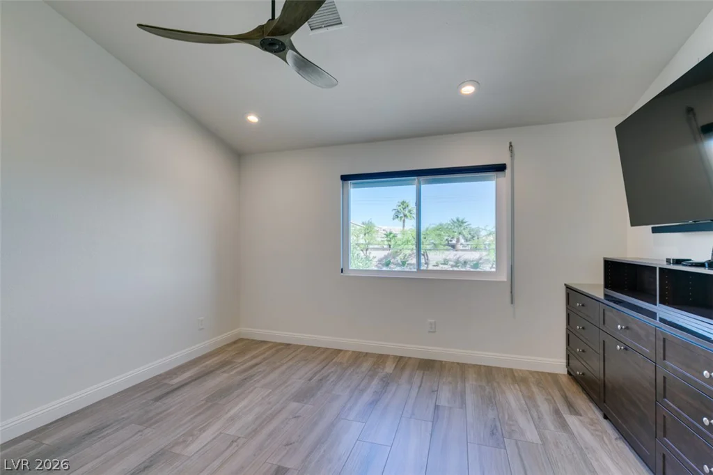 1662 Cloister, Henderson, NV 89014