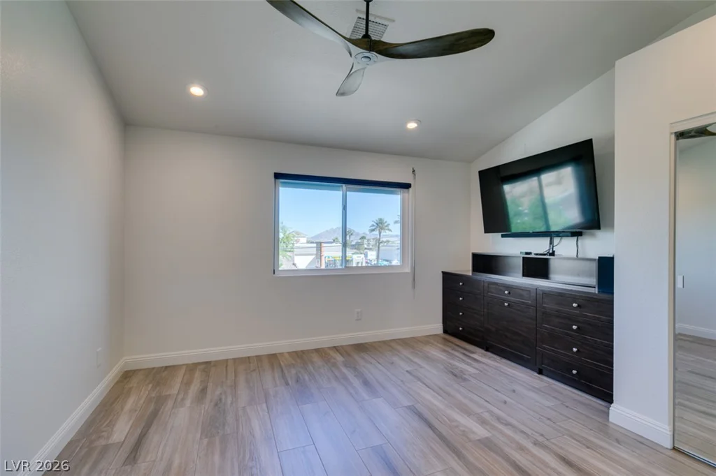 1662 Cloister, Henderson, NV 89014