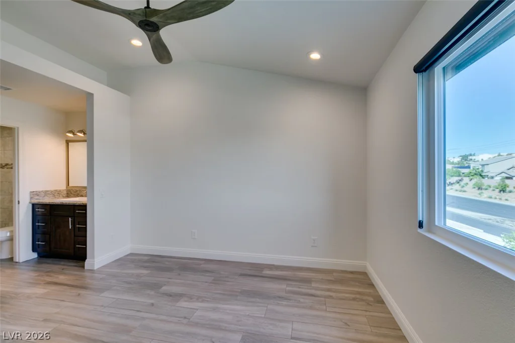 1662 Cloister, Henderson, NV 89014