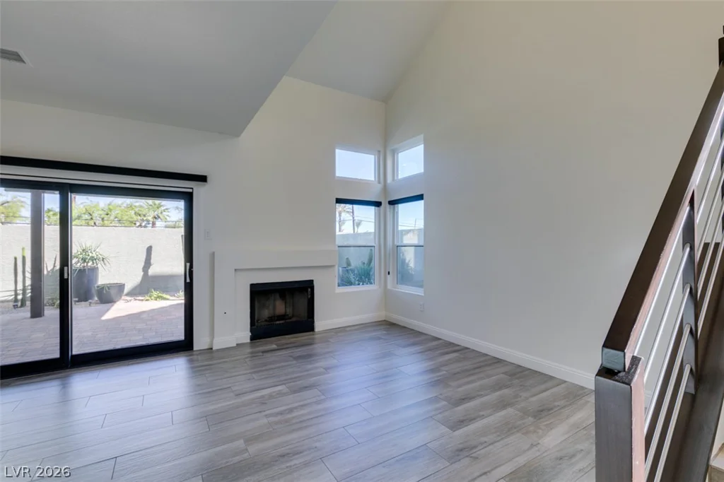 1662 Cloister, Henderson, NV 89014