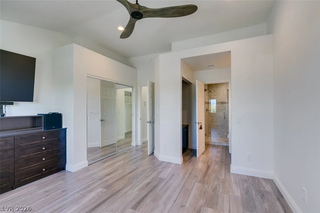 1662 Cloister, Henderson, NV 89014