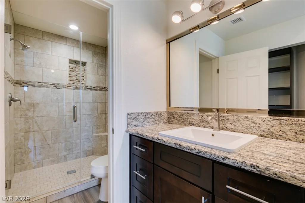 1662 Cloister, Henderson, NV 89014