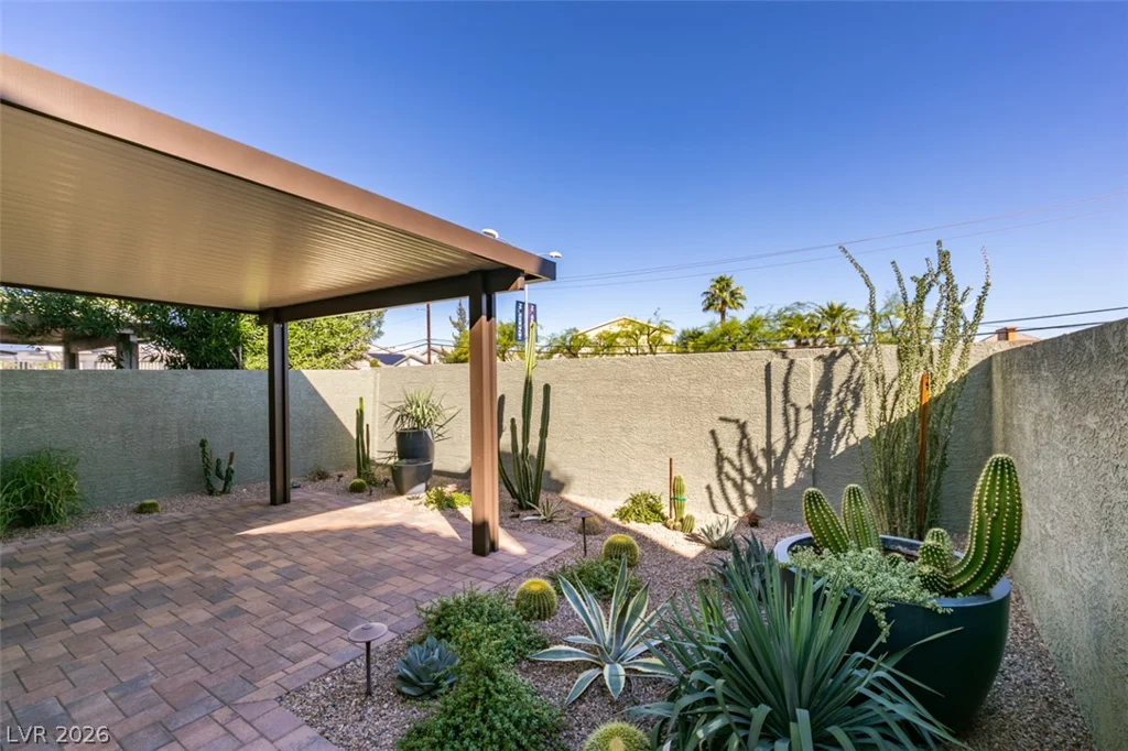 1662 Cloister, Henderson, NV 89014