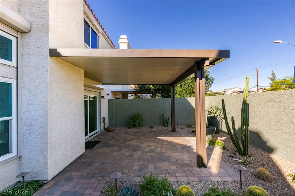 1662 Cloister, Henderson, NV 89014