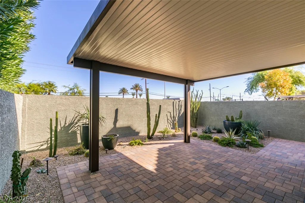 1662 Cloister, Henderson, NV 89014