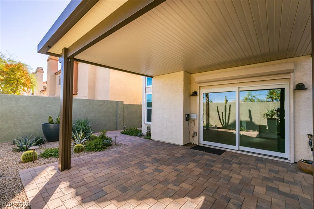1662 Cloister, Henderson, NV 89014