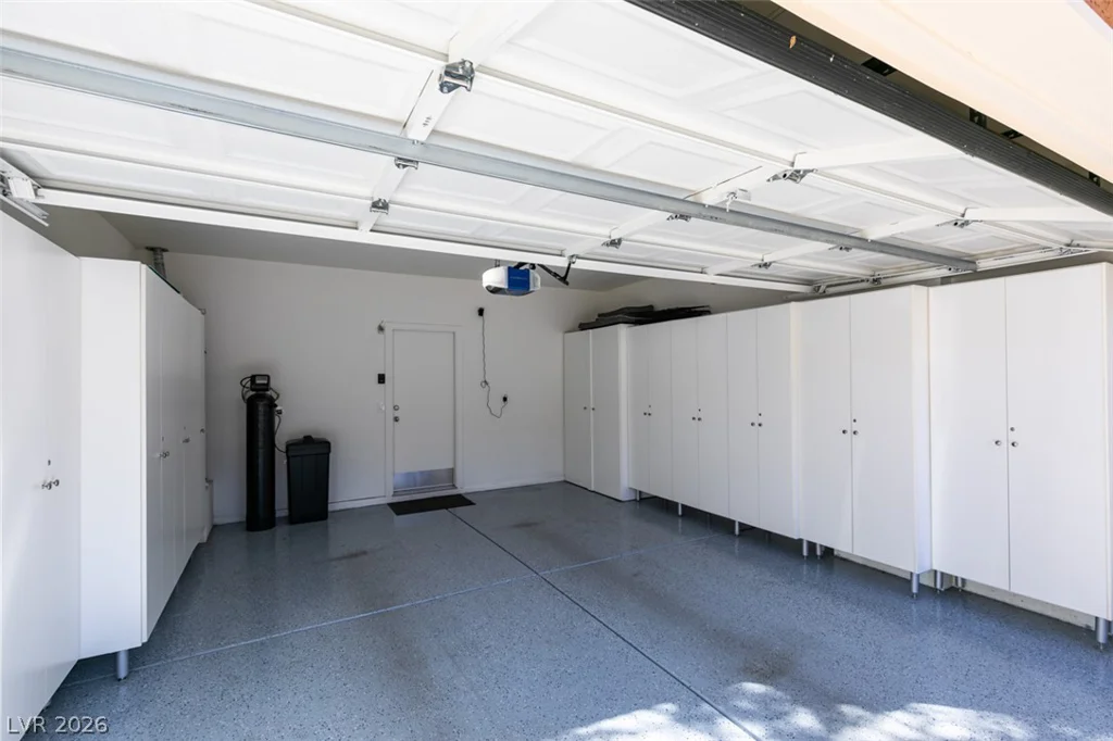 1662 Cloister, Henderson, NV 89014