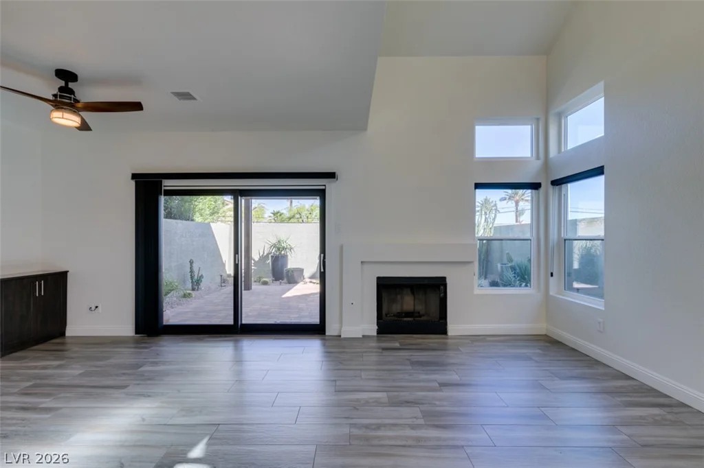 1662 Cloister, Henderson, NV 89014