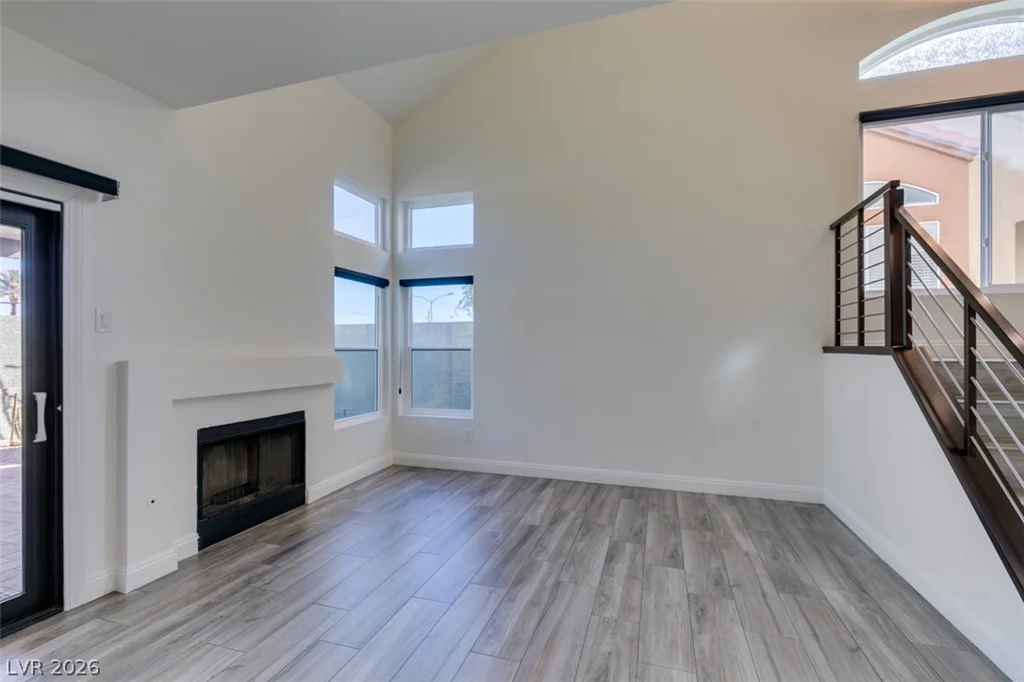 1662 Cloister, Henderson, NV 89014