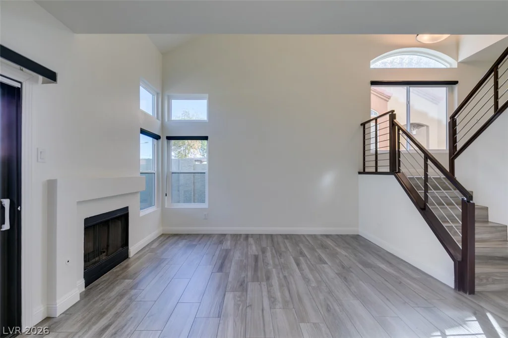 1662 Cloister, Henderson, NV 89014