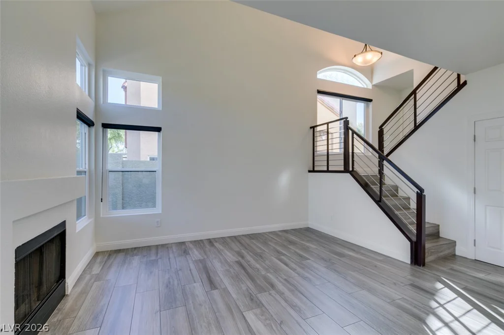1662 Cloister, Henderson, NV 89014