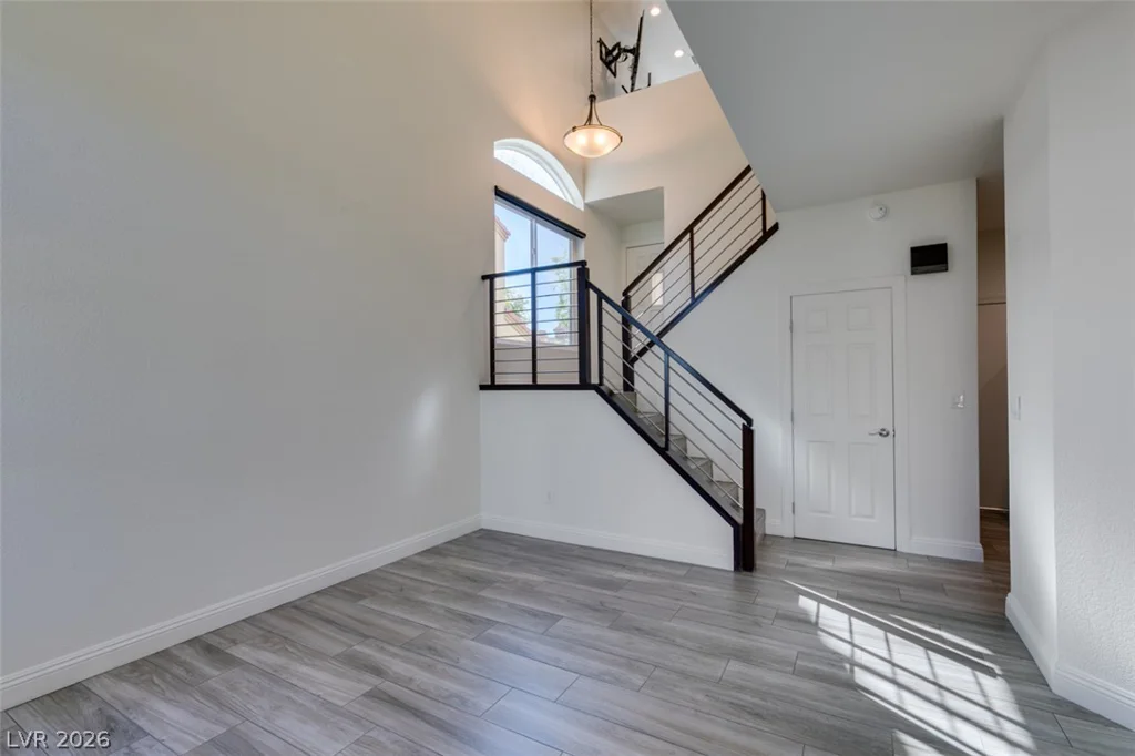1662 Cloister, Henderson, NV 89014