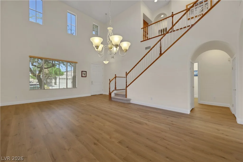625 Bighorn Creek, Henderson, NV 89002