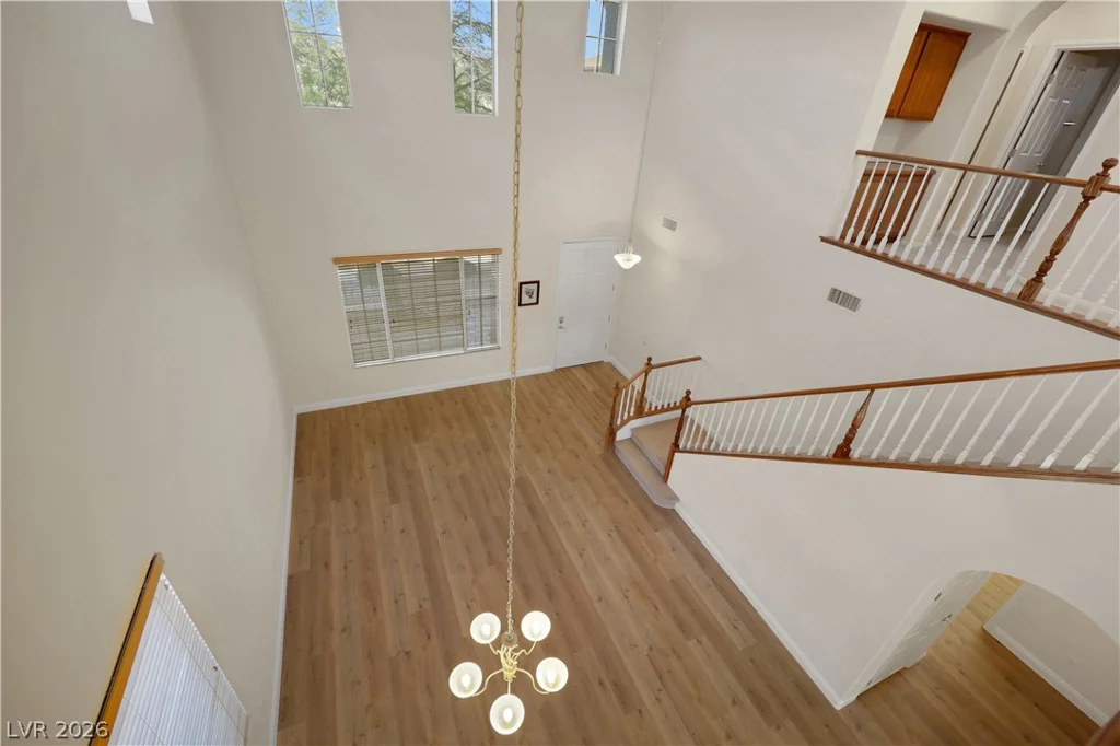625 Bighorn Creek, Henderson, NV 89002