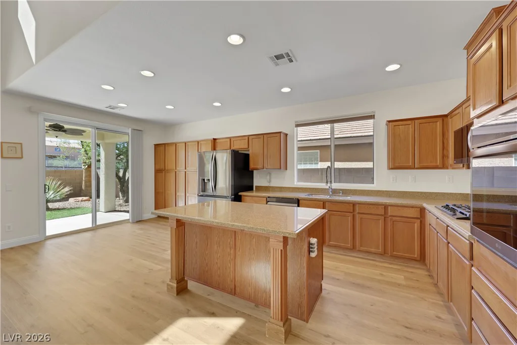 625 Bighorn Creek, Henderson, NV 89002
