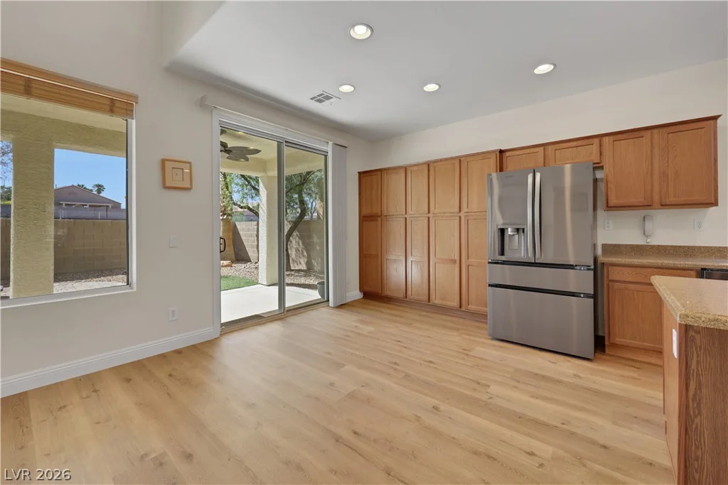 625 Bighorn Creek, Henderson, NV 89002