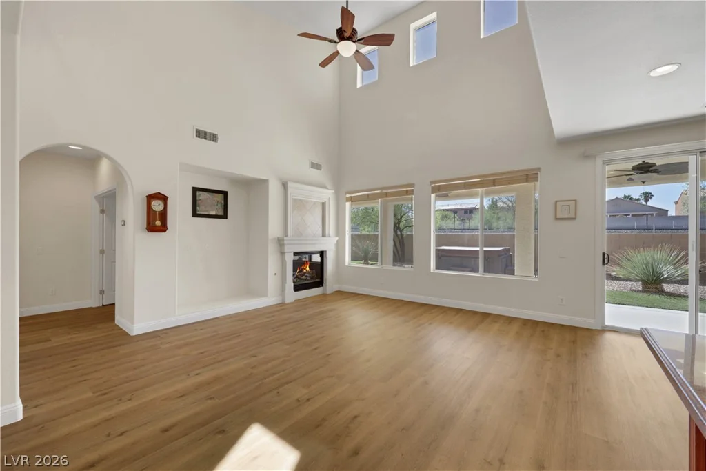 625 Bighorn Creek, Henderson, NV 89002