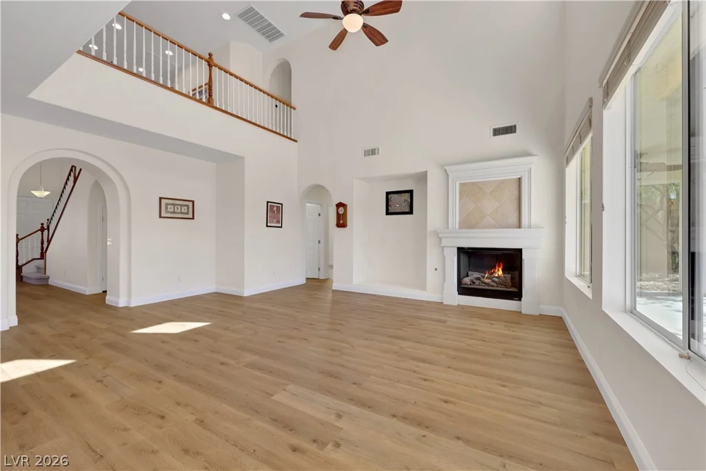 625 Bighorn Creek, Henderson, NV 89002
