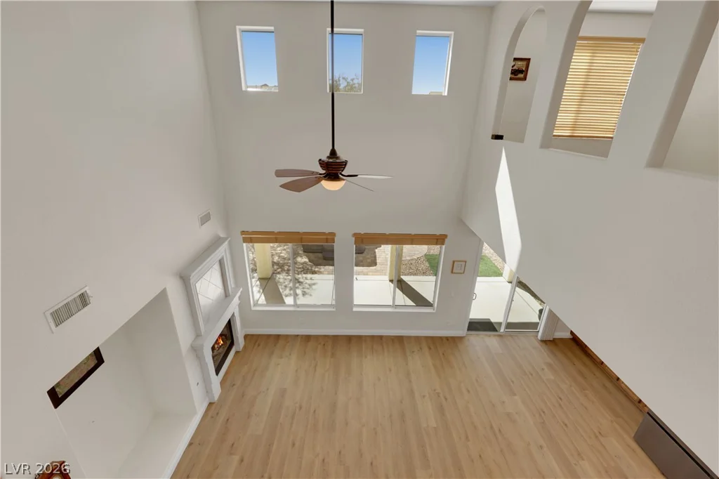 625 Bighorn Creek, Henderson, NV 89002