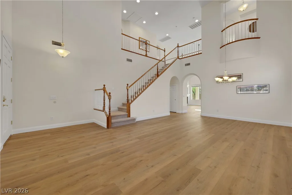 625 Bighorn Creek, Henderson, NV 89002