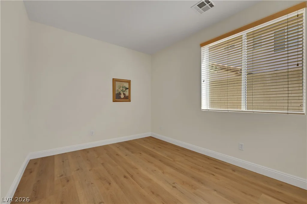 625 Bighorn Creek, Henderson, NV 89002