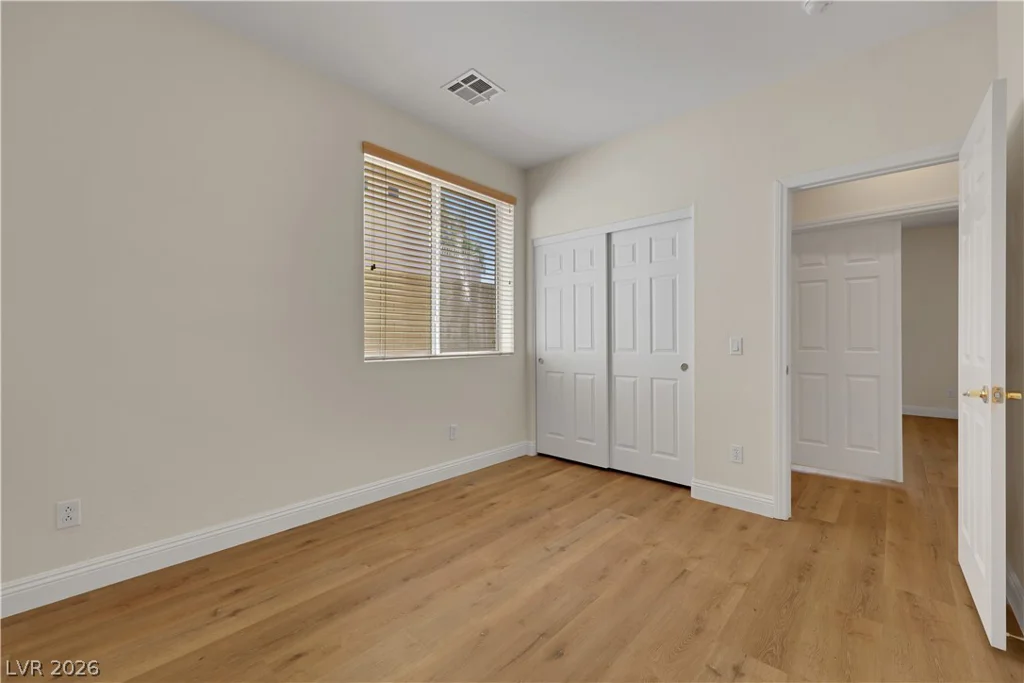 625 Bighorn Creek, Henderson, NV 89002
