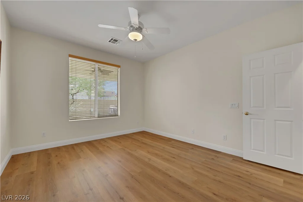 625 Bighorn Creek, Henderson, NV 89002