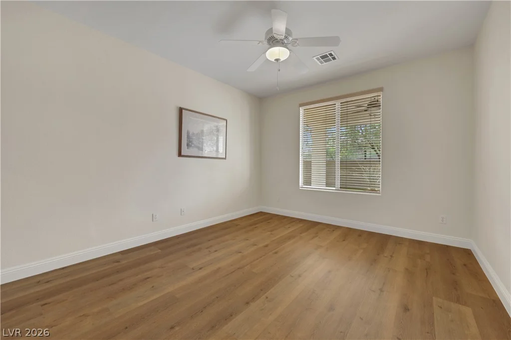 625 Bighorn Creek, Henderson, NV 89002