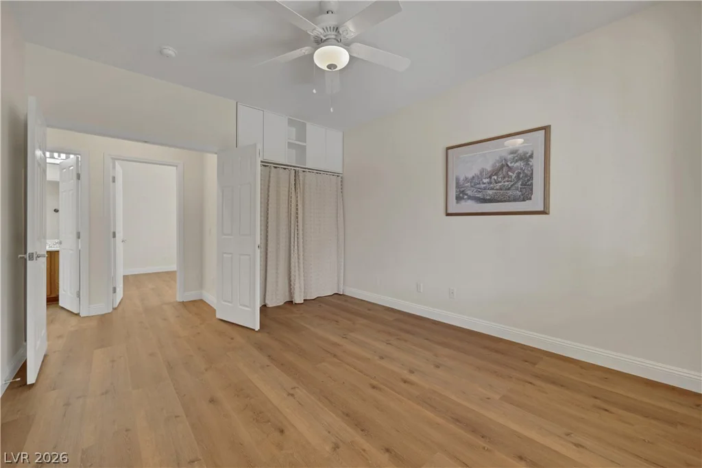 625 Bighorn Creek, Henderson, NV 89002