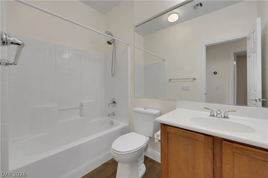 625 Bighorn Creek, Henderson, NV 89002