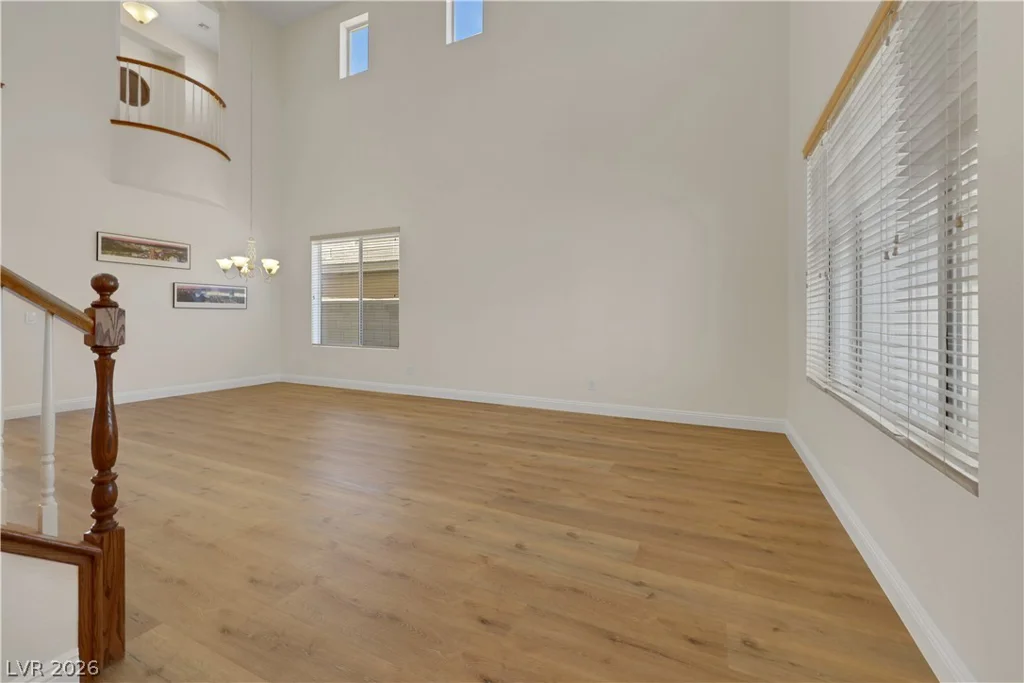 625 Bighorn Creek, Henderson, NV 89002