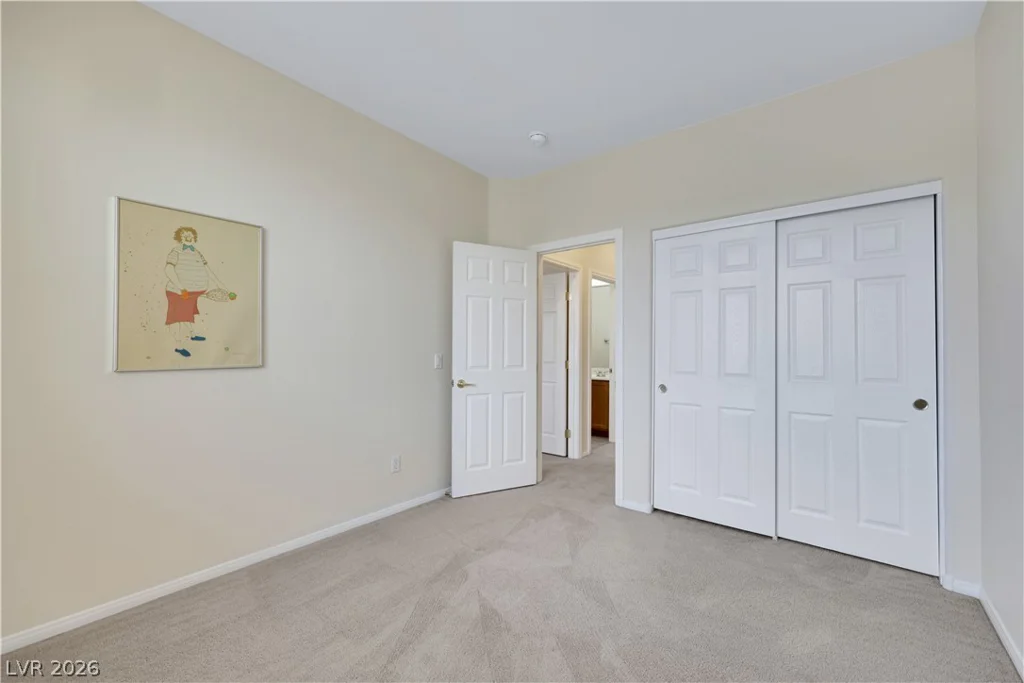 625 Bighorn Creek, Henderson, NV 89002